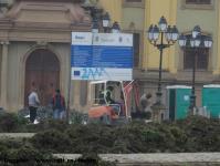 Imagine atasata: Reabilitare centru - 2015.12.07 - 06.jpg